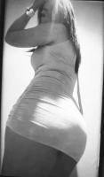 613402274: Chica busca chico en Alicante