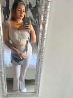 632994929: Chica busca chico en Lugo