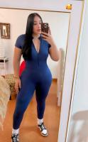 613862201: Chica busca chico en La Coruña