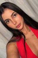 603252198: Chica busca chico en Alicante