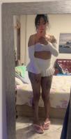 699384473: Travesti en Lugo