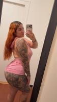 678819842: Chica busca chico en Málaga