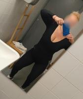 666418195: Chica busca chico en Orense