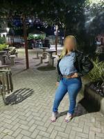 666418195: Chica busca chico en Orense