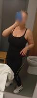 666418195: Chica busca chico en Orense