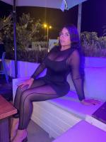 603114378: Chica busca chico en Tenerife