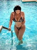 603114378: Chica busca chico en Tenerife