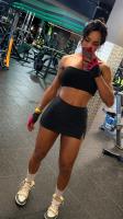 643835035: Travesti en Lugo