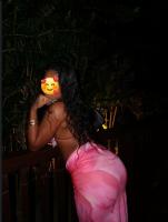 614119408: Chica busca chico en Badajoz