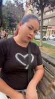 631063084: Chica busca chico en Vizcaya