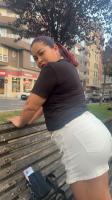 631063084: Chica busca chico en Vizcaya