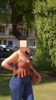 627480125: Chica busca chico en Sevilla