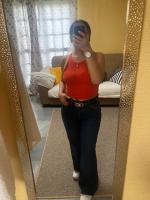 627480125: Chica busca chico en Sevilla