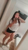 613426072: Chica busca chico en Vizcaya