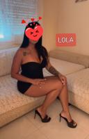 678086847: Chica busca chico en Tarragona