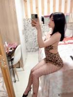 658269971: Transexual en Valencia