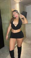 637560294: Chica busca chico en Gerona