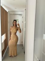 685523607: Chica busca chico en Málaga