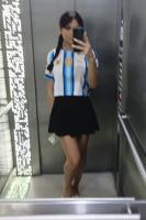 613436042: Travesti en Barcelona