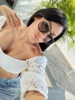 604371946: Chica busca chico en Toledo