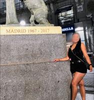631742865: Chica busca chico en Mallorca