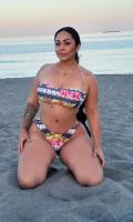 603518755: Chica busca chico en Málaga