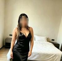602573424: Chica busca chico en Granada