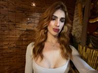 603161891: Transexual en Málaga