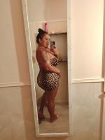 641082026: Chica busca chico en Gerona