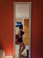 602601621: Chica busca chico en Albacete