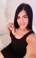 672170004: Travesti en Madrid
