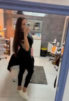 672677617: Transexual en Málaga