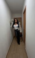 672677617: Transexual en Málaga