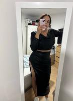 672677617: Travesti en Málaga