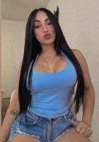 634068284: Chica busca chico en Salamanca