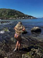 602169713: Chica busca chico en Valencia
