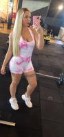 602169713: Chica busca chico en Valencia