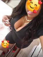 665621298: Chica busca chico en Vizcaya