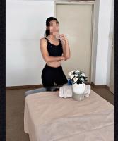 624941840: Chica busca chico en Barcelona