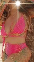 722493775: Chica busca chico en Badajoz