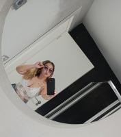 612447158: Chica busca chico en Alicante