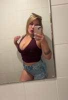 623723120: Chica busca chico en Mallorca