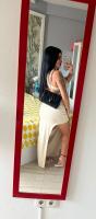 673011905: Chica busca chico en Málaga
