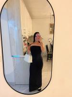 673011905: Chica busca chico en Málaga