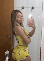 641763013: Chica busca chico en Burgos