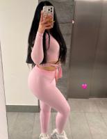 610144026: Chica busca chico en Badajoz