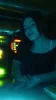 623270764: Chica busca chico en Albacete