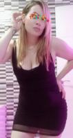 613355746: Chica busca chico en Zaragoza