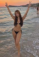 642327938: Chica busca chico en Zaragoza