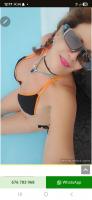676783968: Chica busca chico en Las Palmas